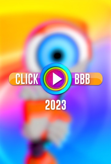 Click BBB 23 - Temporada 1