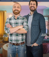 Bargain Block - Temporada 5