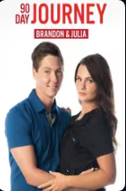 90 Day Fiancé - Temporada 11