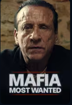 Mafia: Most Wanted - Temporada 3