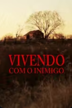Evil Lives Here - Temporada 17
