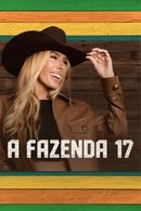 A Fazenda - Temporada 17