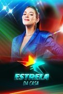 Estrela da Casa - Temporada 2