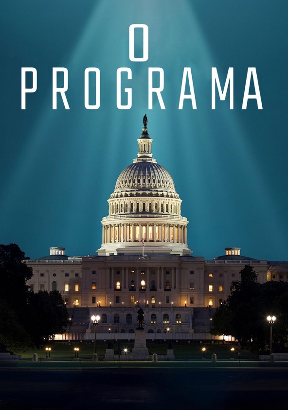 The Program