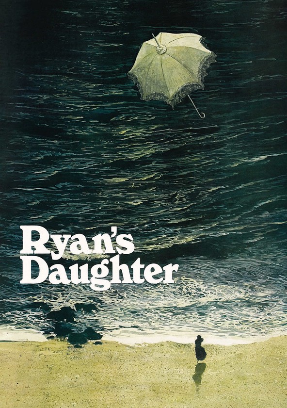 A Filha de Ryan