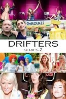 Drifters - Temporada 2