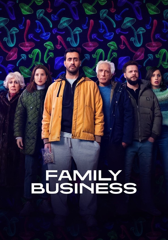 Flagrantes de Família - Temporada 3