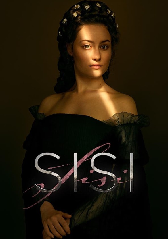 Sisi - Temporada 2
