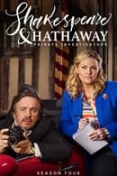 Shakespeare & Hathaway - Private Investigators - Temporada 4