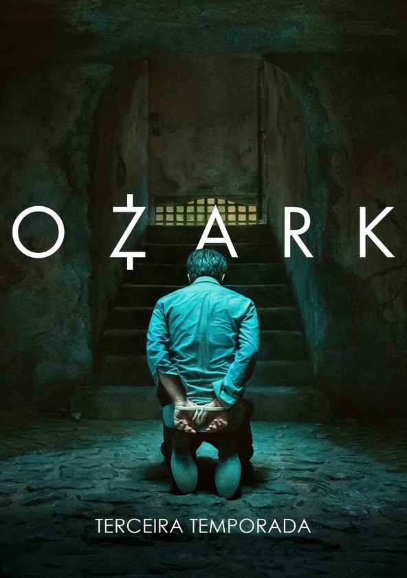 Ozark - Temporada 3