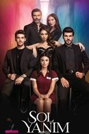 Sol Yanım - Temporada 1