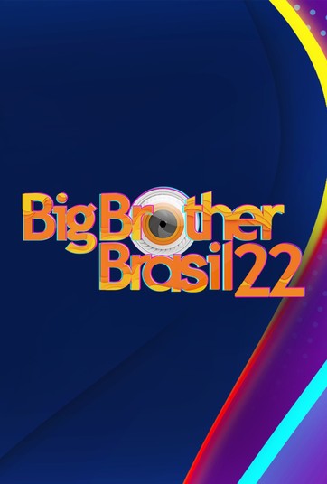 Big Brother Brasil 22 - Temporada 1