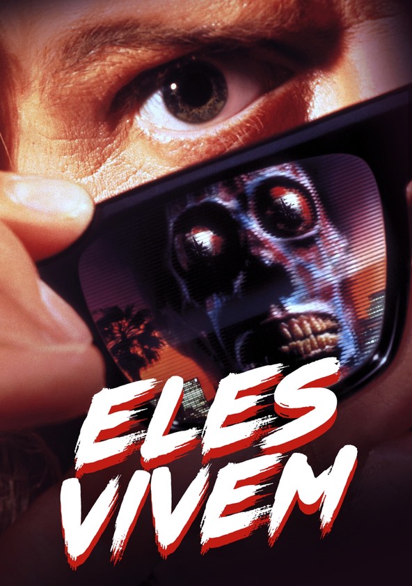 They Live