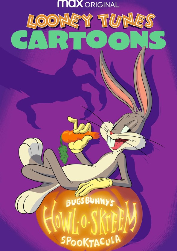 Looney Tunes Cartoons - Temporada 5