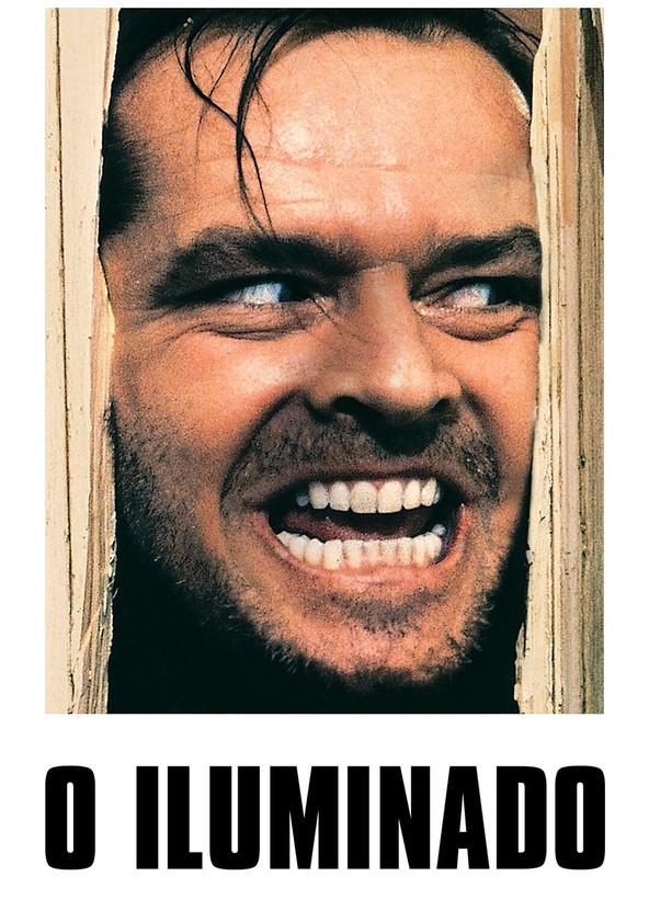 O Iluminado