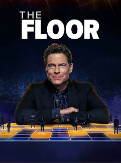 The Floor - Temporada 4