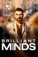 Mentes Extraordinárias - Temporada 2