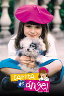 Carinha de Anjo (2000) - Temporada 1