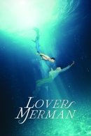 Lover Merman - Temporada 1
