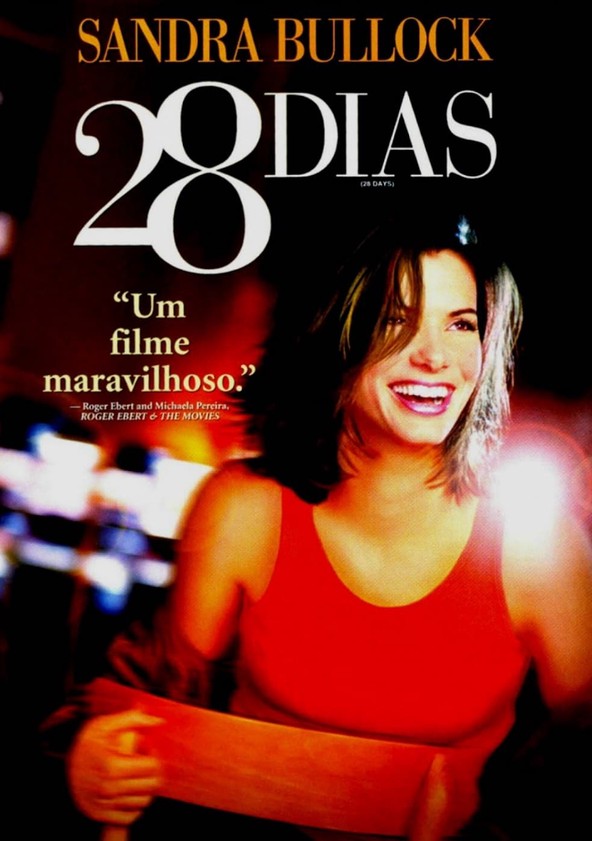 28 Dias
