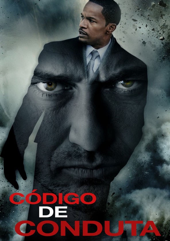 Código de Conduta