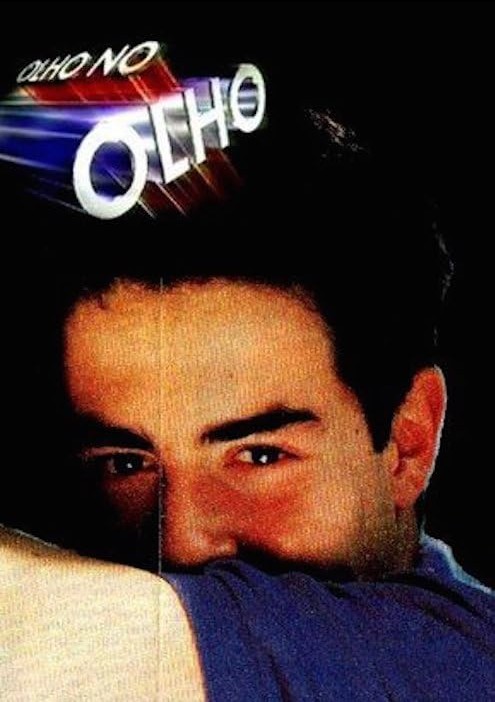 Olho no Olho - Temporada 1