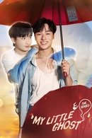 My Little Ghost - Temporada 1