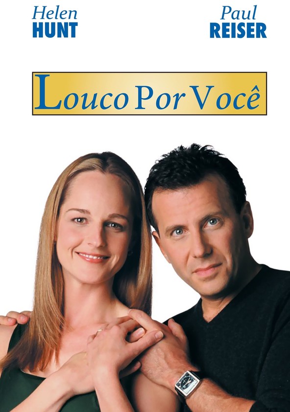 Louco por Você - Temporada 3