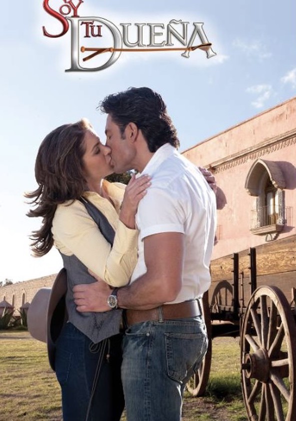 Amor sem Igual - Temporada 1