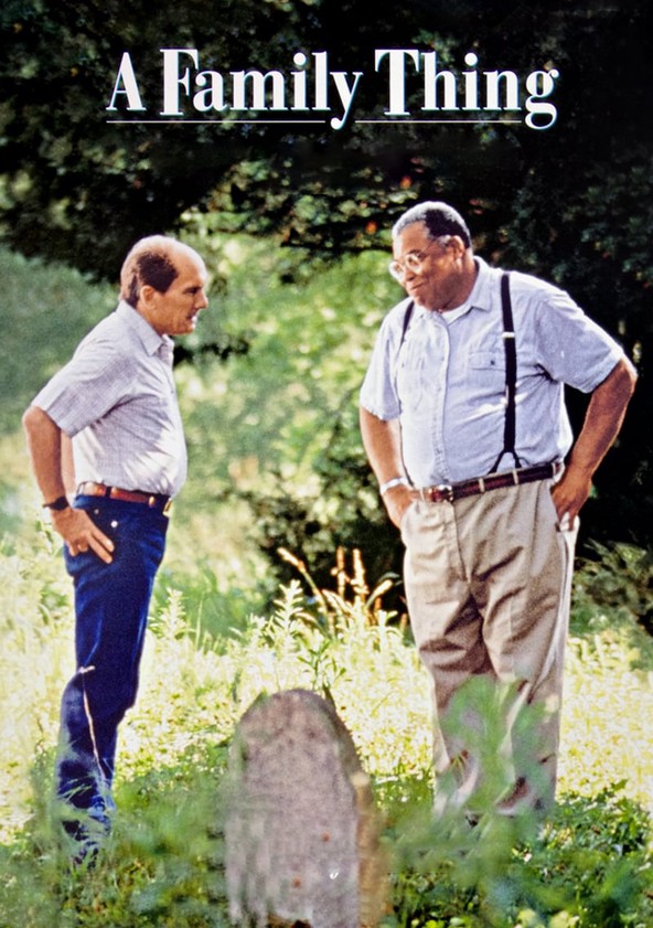 Segredo de Família