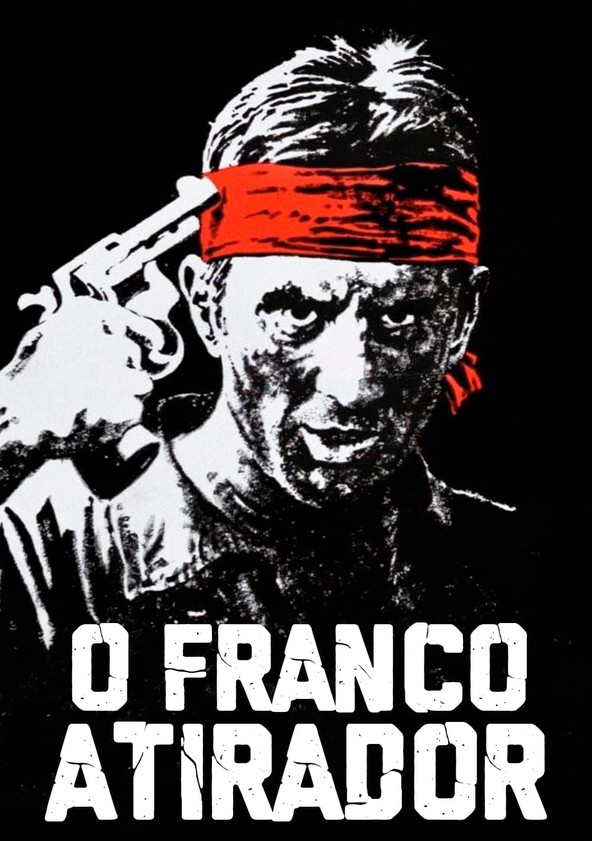 O Franco Atirador