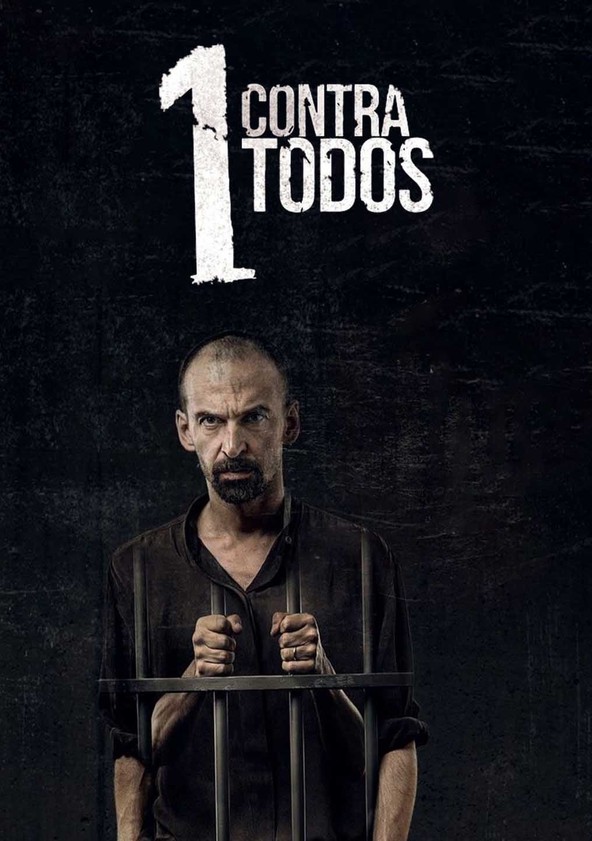 1 Contra Todos - Temporada 4