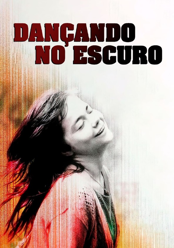 Dançando no Escuro