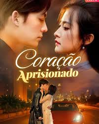CORAÇÃO APRISIONADO - WHISPERS OF FATE AND LOVE