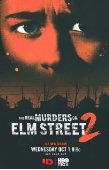 The Real Murders on Elm Street - Temporada 2