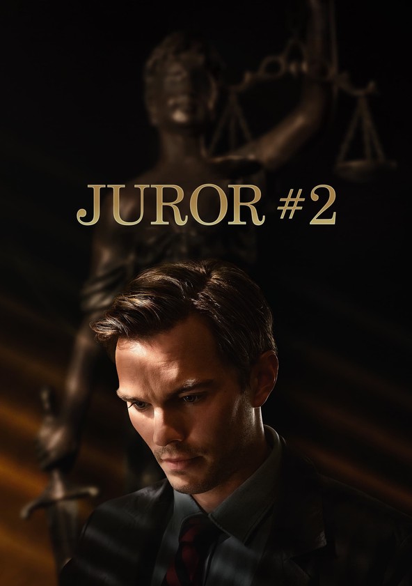 Jurado Nº 2