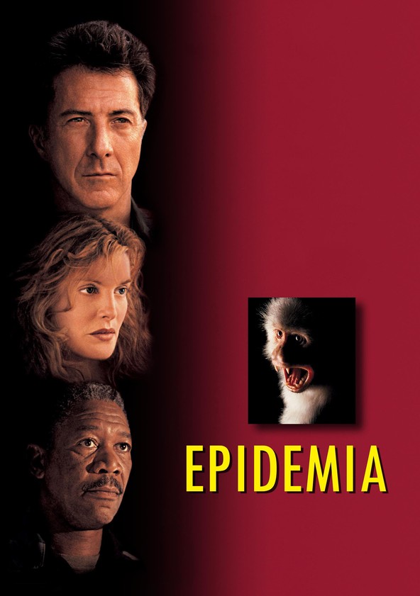 Epidemia