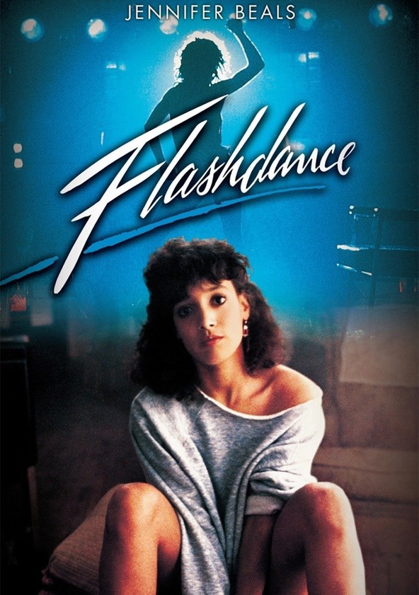 Flashdance
