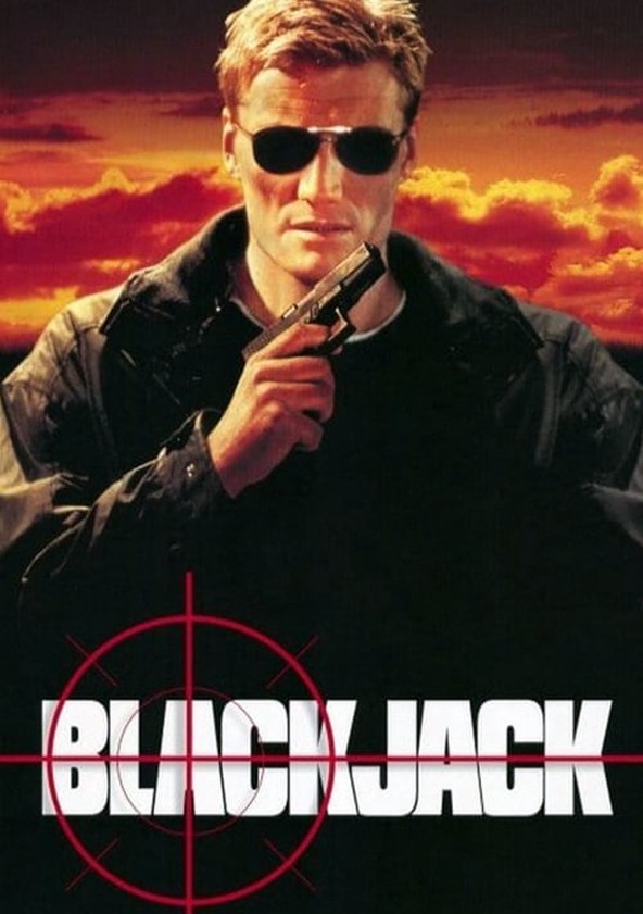 Black Jack