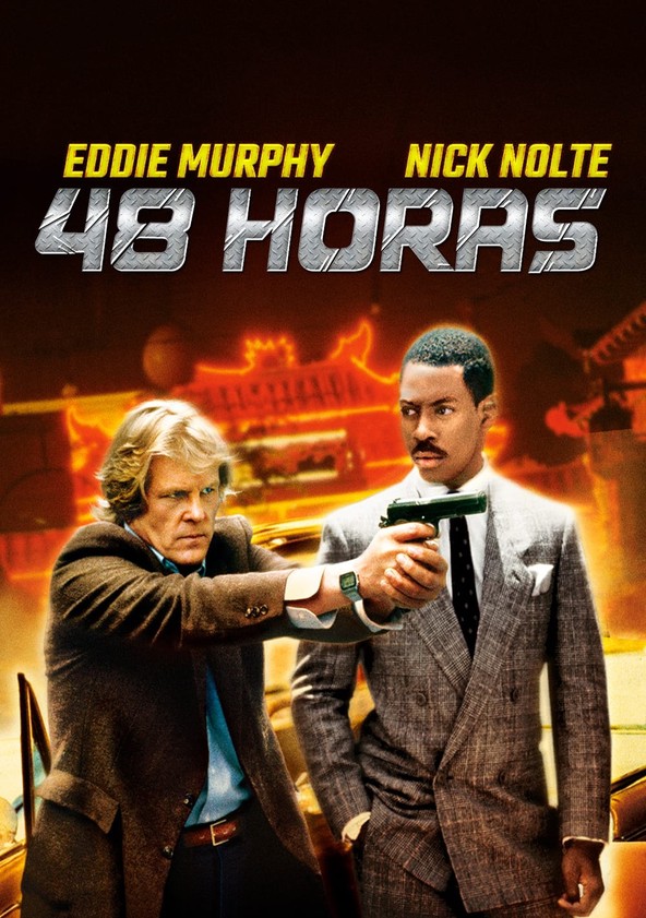 48 Horas
