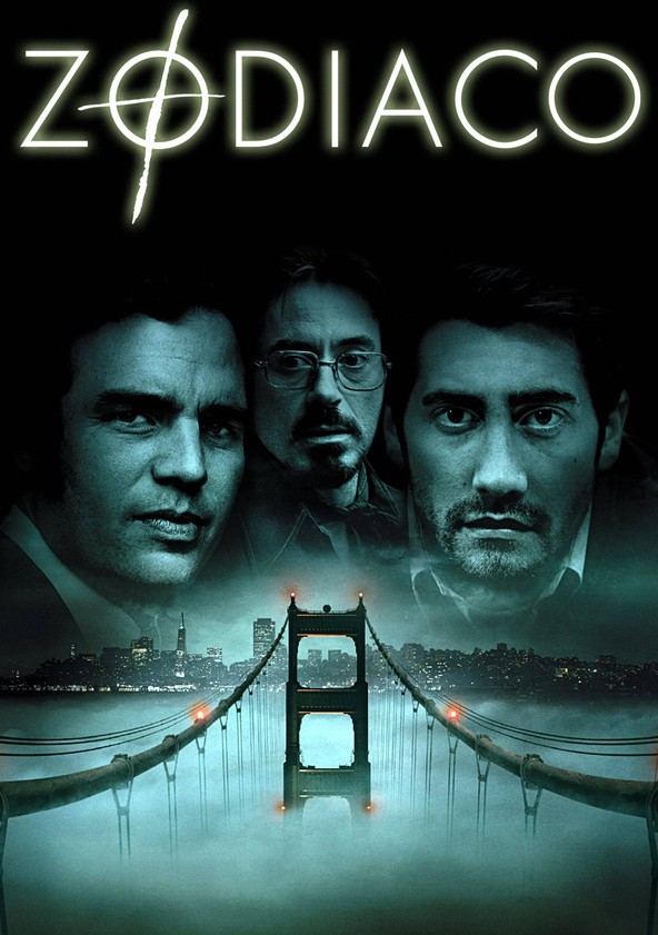 Zodíaco