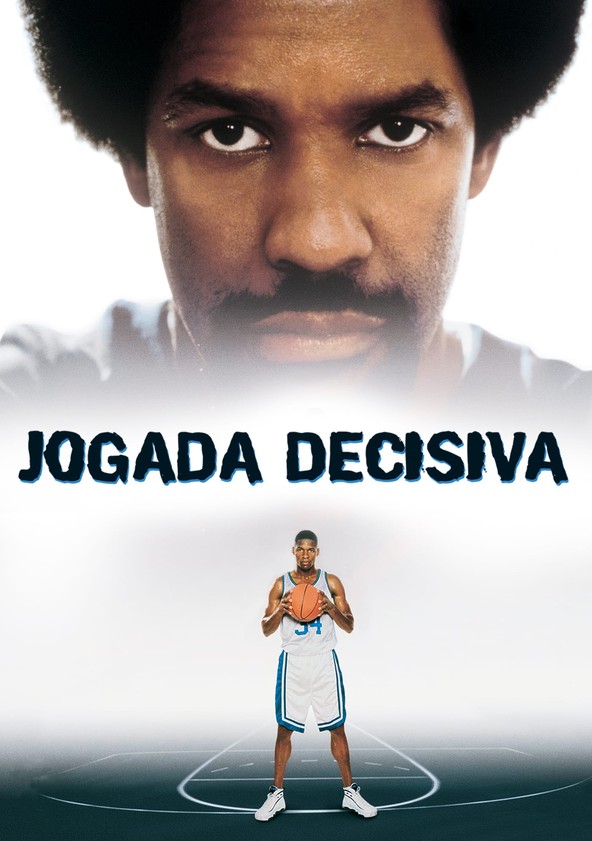 Jogada Decisiva