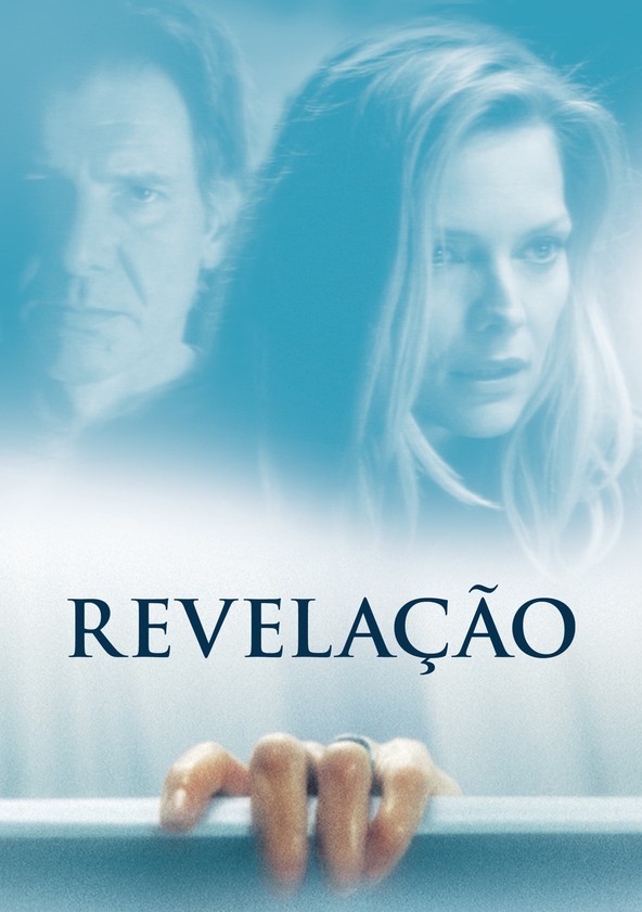Revelação