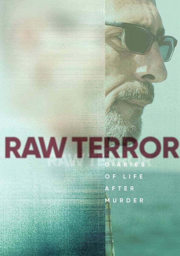 Raw Terror - Temporada 1