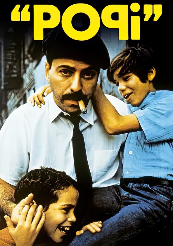 Popi