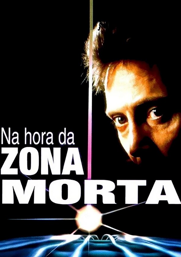Na Hora da Zona Morta