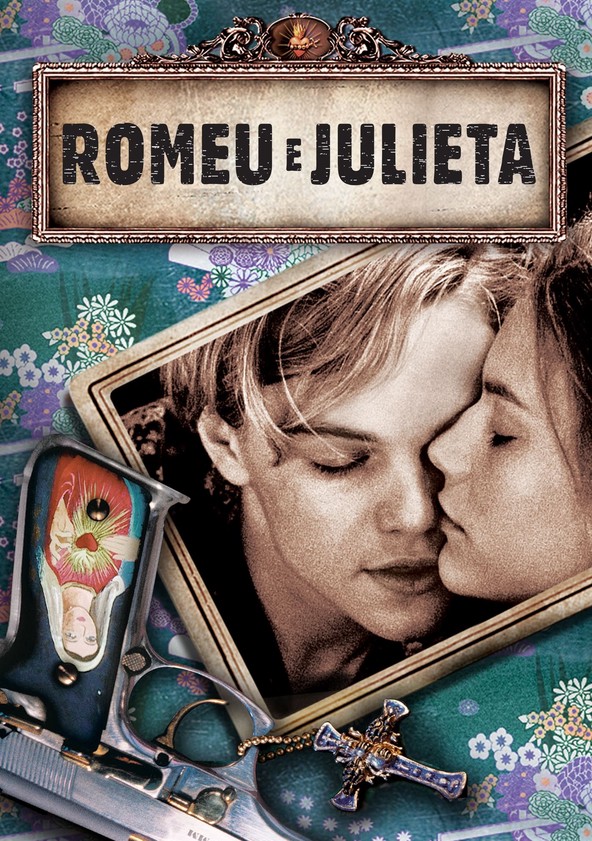 Romeu + Julieta