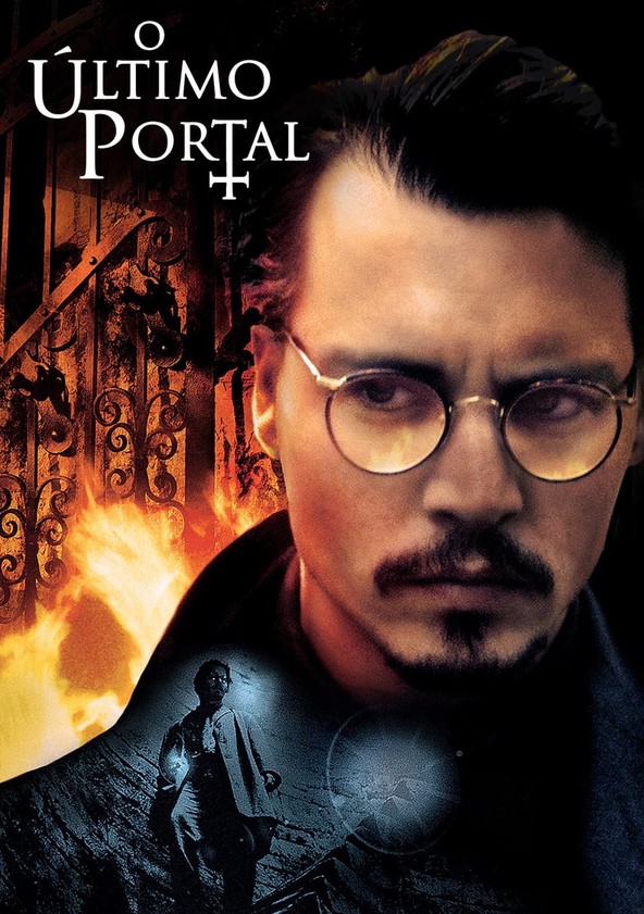 O Último Portal