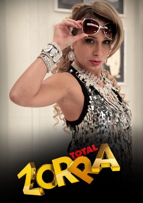 Zorra Total - Temporada 1