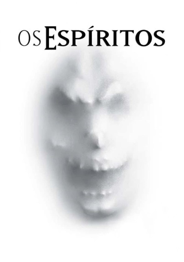 Os Espíritos